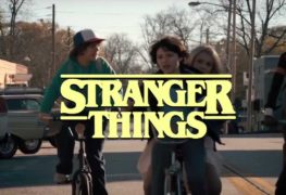 anni-80-stranger-things