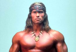 arnold-conan-il-barbaro