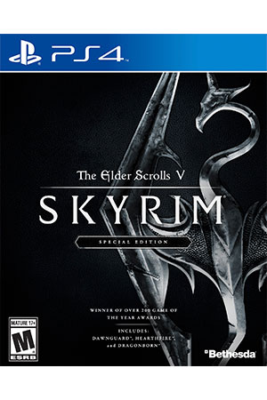 boxart-skyrim-remastered