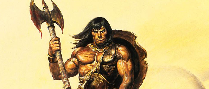 conan-fumetto