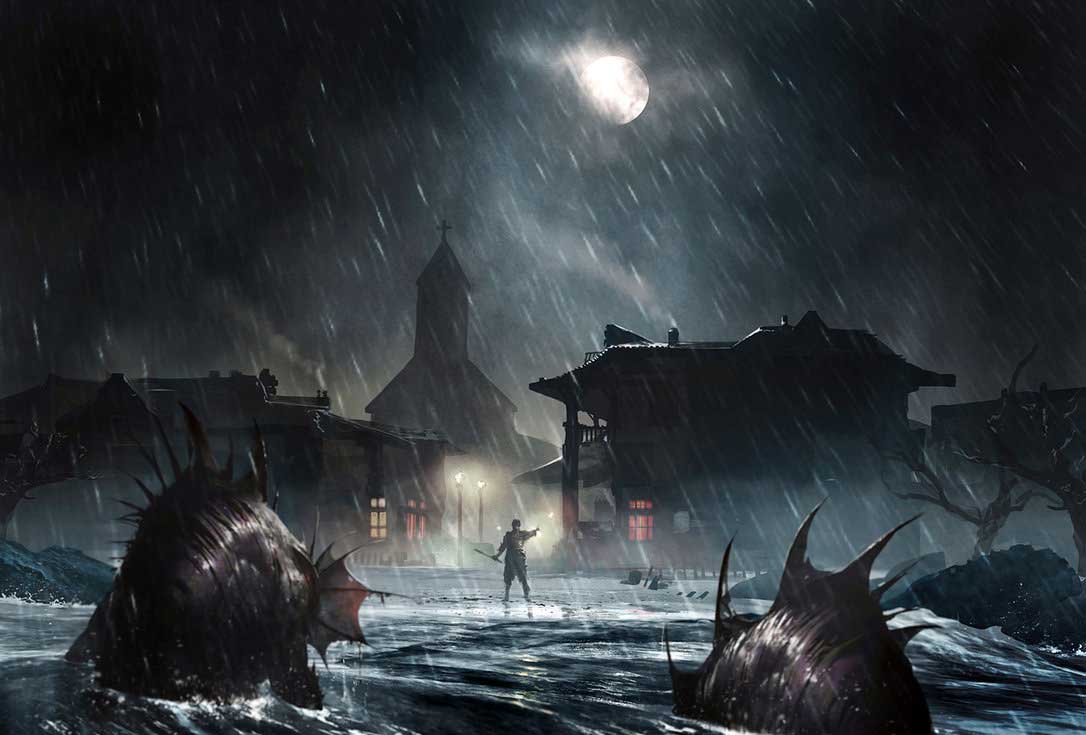 creepy_fish_men
