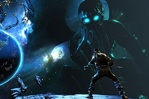 cthulhu-spazio-sci-fi-giochi-di-ruolo-ambientazione