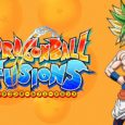 dragon-ball-fusions-nintendo-3ds