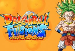 dragon-ball-fusions-nintendo-3ds