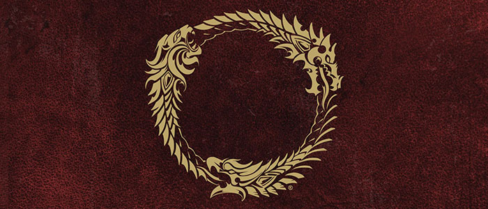 elder-scrolls-logo