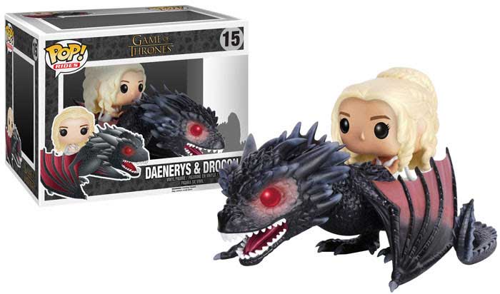 game-of-thrones-pop