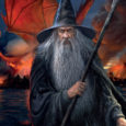 gandalf-adventures-in-middle-earth