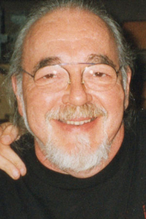 gary-gygax