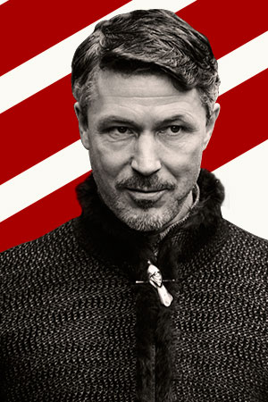 got-party-baelish