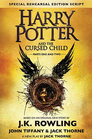 harry-potter-and-the-cursed-child-libro-inglese