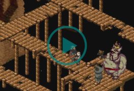 hobbit-videogioco-8-bit