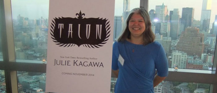 julie-kagawa