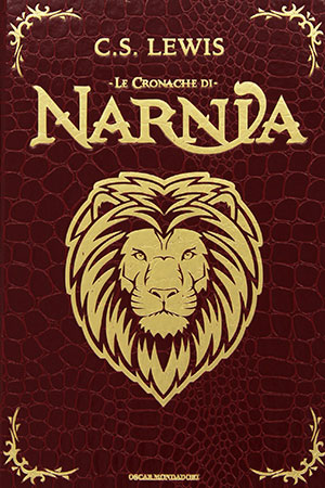 libro-cronache-di-narnia