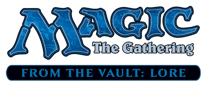 logo-from-the-vault-lore