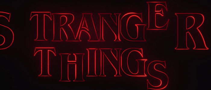 logo-stranger-things