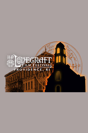 lovecraft-film-festival-providence