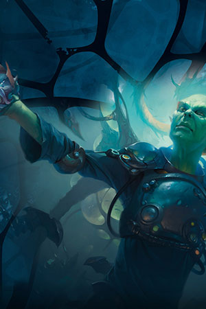 magic-the-gathering