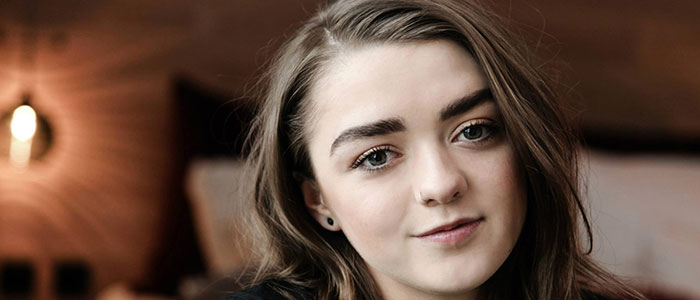 maisie-williams