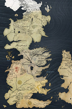 mappa-westeros