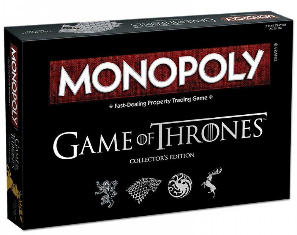 monopoly-il-trono-di-spade