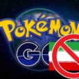 pokemon-iran