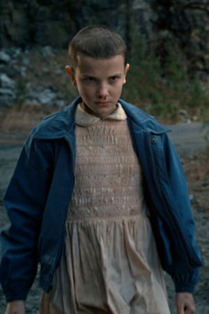 protagonista-stranger-things