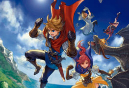rpg-maker-nintendo-3ds
