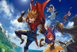 rpg-maker-nintendo-3ds