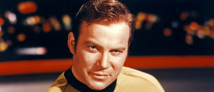 shatner-in-star-trek