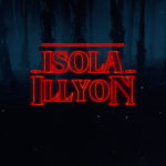 stranger-things-isola-illyon
