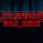 stranger-things-littlefinger