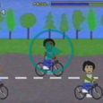 stranger-things-videogioco-anni-80