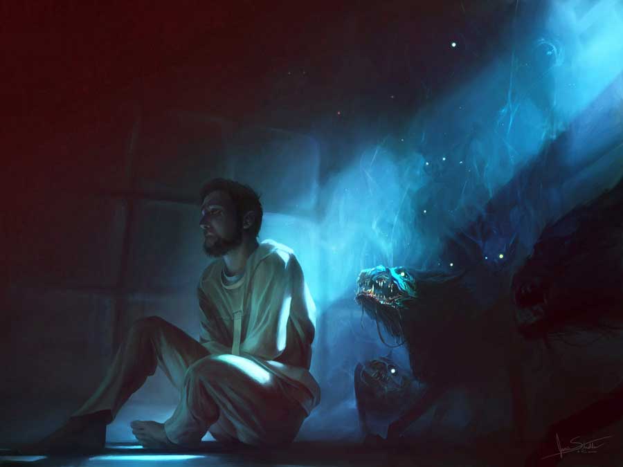 the_hounds_of_tindalos