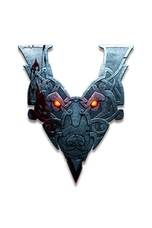 vikings-wolves-of-midgard-logo