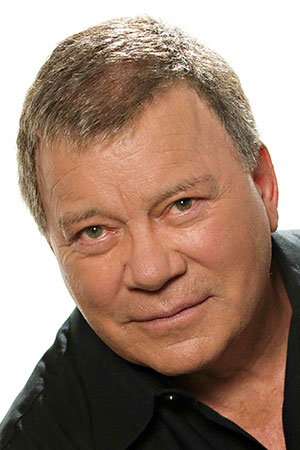 william-shatner-star-trek