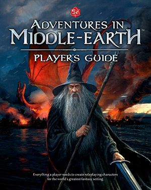 adventures-in-middle-earth-gioco-di-ruolo