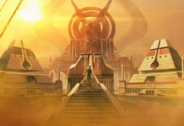 Amonkhet-magic-the-gathering