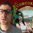 Concordia-Cranio-Recensione