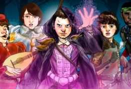 stranger-things-dungeons-dragons-personaggi