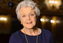 angela-lansbury-in-game-of-thrones