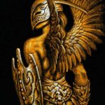cabral-arte