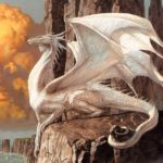 cabral-drago