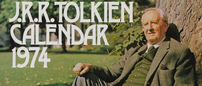 calendario-tolkien