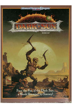 dark-sun-manuale