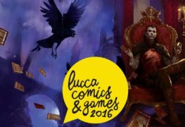 d&d-epic-lucca-comics-2016