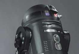 droide-c2-b5-rogue-one