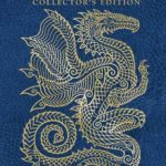 eragon-cover