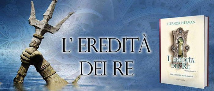 eredita-dei-re-copertina-libro