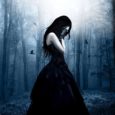 fallen-lauren-kate