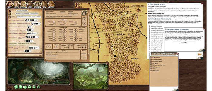 fantasy-grounds